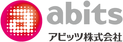 アビッツロゴ